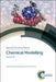 Chemical Modelling: Volume 15 by Michael Springborg