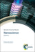 Nanoscience: Volume 5 by P. John Thomas, Neerish Revaprasadu