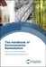 Handbook of Environmental Remediation: Classic and Modern Techniques by Chaudhery Mustansar Hussain