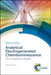 Analytical Electrogenerated Chemiluminescence: From Fundamentals to Bioassays by Neso Sojic