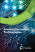 Printed Electronics Technologies by Wei Wu