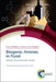 Biogenic Amines in Food: Analysis, Occurrence and Toxicity by Bahruddin Saad, Rosanna Tofalo