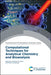 Computational Techniques for Analytical Chemistry and Bioanalysis by Philippe B. Wilson, Martin Grootveld