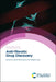 Anti-Fibrotic Drug Discovery by Jehrod Brenneman