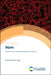 Bijels: Bicontinuous Particle-Stabilized Emulsions by Paul S. Clegg