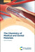 Chemistry of Medical and Dental Materials by John W. Nicholson