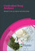 Controlled Drug Analysis by Michael D. Cole