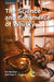 Science and Commerce of Whisky by Ian Buxton