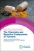 The Chemistry and Bioactive Components of Turmeric by Sreerag Gopi, Sabu Thomas, Ajaikumar B. Kunnumakkara