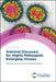 Antiviral Discovery for Highly Pathogenic Emerging Viruses by César Muñoz-Fontela, Rafael Delgado