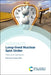 Long-Lived Nuclear Spin Order: Theory and Applications by Pileio, Giuseppe