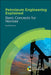 Petroleum Engineering Explained: Basic Concepts for Novices by David Shallcross