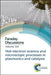 Hot-Electron Science and Microscopic Processes in Plasmonics and Catalysis: Faraday Discussion 214 by Royal Society of Chemistry