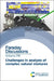Challenges in Analysis of Complex Natural Mixtures: Faraday Discussion 218 by Royal Society of Chemistry