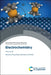 Electrochemistry: Volume 16 by Craig E. Banks, Steven McIntosh