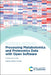 Processing Metabolomics and Proteomics Data with Open Software: A Practical Guide by Robert Winkler