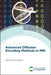 Advanced Diffusion Encoding Methods in MRI by Daniel Topgaard