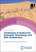 Challenges in Endocrine Disruptor Toxicology and Risk Assessment by Alberto Mantovani, Alexandra Fucic