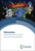 Nitroxides: Synthesis, Properties and Applications