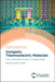 Inorganic Thermoelectric Materials: From Fundamental Concepts to Materials Design by Anthony V. Powell