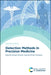 Detection Methods in Precision Medicine by Yang, Michael Thompson
