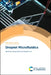 Droplet Microfluidics by Carolyn Ren, Abraham Lee