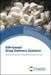 Silk-Based Drug Delivery Systems by Elia Bari, Sara Perteghella, Maria Luisa Torre