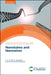 Nanotubes and Nanowires by C. N. Ram Rao, A. Govindaraj, Leela Srinivas Panchakarla