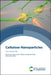 Cellulose Nanoparticles: Two-Volume Set by Vijay Kumar Thakur, Elisabete Frollini, Janet Scott
