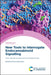 New Tools to Interrogate Endocannabinoid Signalling: From Natural Compounds to Synthetic Drugs by Mauro Maccarrone