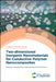 Two-Dimensional Inorganic Nanomaterials for Conductive Polymer Nanocomposites by Chaoying Wan, Xingyi Huang, Chris Bowen