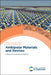 Ambipolar Materials and Devices by Ye Zhou, Su-Ting Han