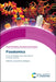 Foodomics: Omic Strategies and Applications in Food Science by Jorge Barros-Velázquez