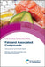 Fats and Associated Compounds by Jose Manuel Miranda Lopez, Alberto Cepeda Saez
