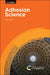 Adhesion Science by John Comyn
