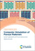 Computer Simulation of Porous Materials: Current Approaches and Future Opportunities by Kim Jelfs