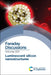 Luminescent Silicon Nanostructures: Faraday Discussion 222 by Royal Society of Chemistry