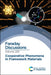 Cooperative Phenomena in Framework Materials: Faraday Discussion 225 by Royal Society of Chemistry