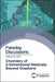 Chemistry of 2-Dimensional Materials: Beyond Graphene: Faraday Discussion 227 by Royal Society of Chemistry
