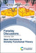 New Horizons in Density Functional Theory: Faraday Discussion 224 by Royal Society of Chemistry