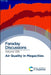 Air Quality in Megacities: Faraday Discussion 226 by Royal Society of Chemistry