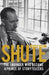 Shute by Richard Thorn