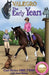 Valegro: The Early Years by Carl Hester, Janet Rising