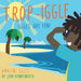 Trop-Iggle by John Benneyworth