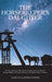 The Horsekeeper’s Daughter by Jane Gulliford Lowes