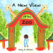 A New View of the Zoo by Sally R. Wilkes
