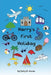 Harry's First Holiday by Sally R. Wilkes