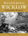 Wandering Wicklow with Father Browne by Robert O'Byrne, Francis Browne