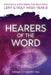Hearers of the Word: Praying & Exploring the Readings Lent & Holy Week: Year B by Kieran J. O'Mahony