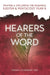 Hearers of the Word: Praying and Exploring the Readings Easter and Pentecost Year B by Kieran J. O'Mahony